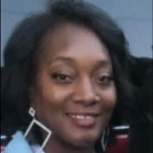 Meet your Posher, Chasity